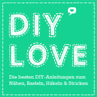 DIY Love