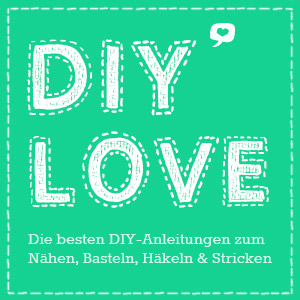 DIY Love