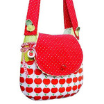 Handtasche