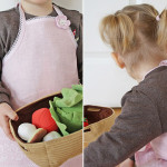 Kinderschütze
