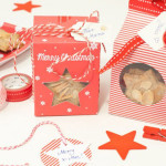 Geschenkboxen (Printable)