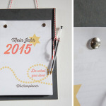 Wochenkalender 2015