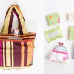 Spieltasche für Kinder