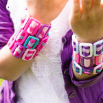 Armband-Schmuck für Kinder