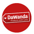 DaWanda