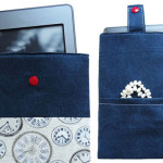 Kindle-Hülle