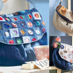 Tasche Jeans & Co.